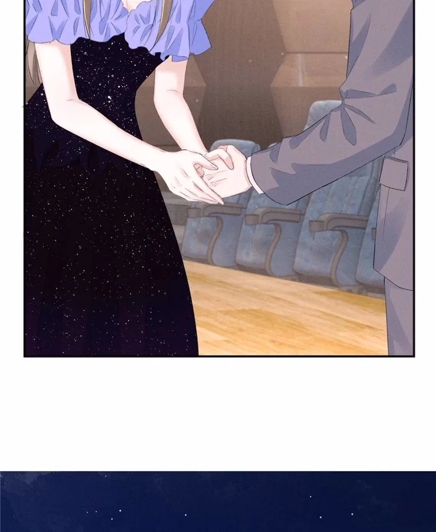 Beneath the Lady’s Mask Chapter 70 – Page 49