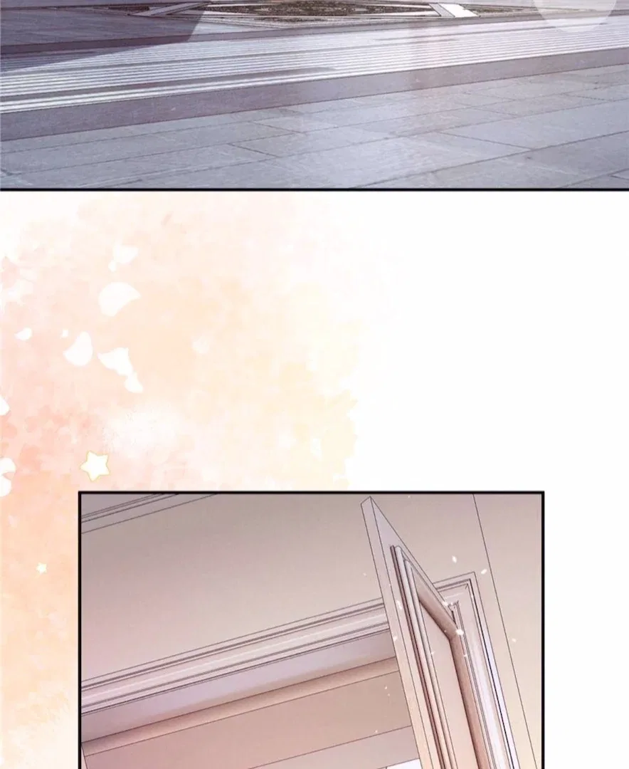 Beneath the Lady’s Mask Chapter 70 – Page 52