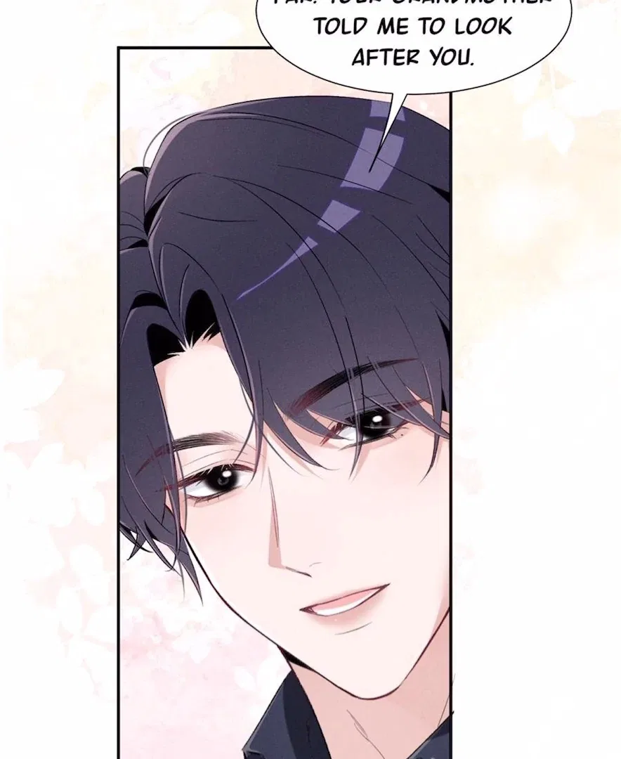Beneath the Lady’s Mask Chapter 70 – Page 67