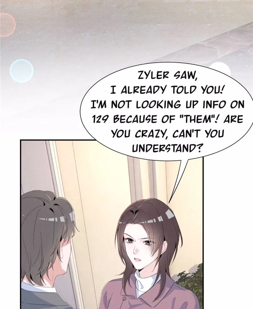Beneath the Lady’s Mask Chapter 70 – Page 70
