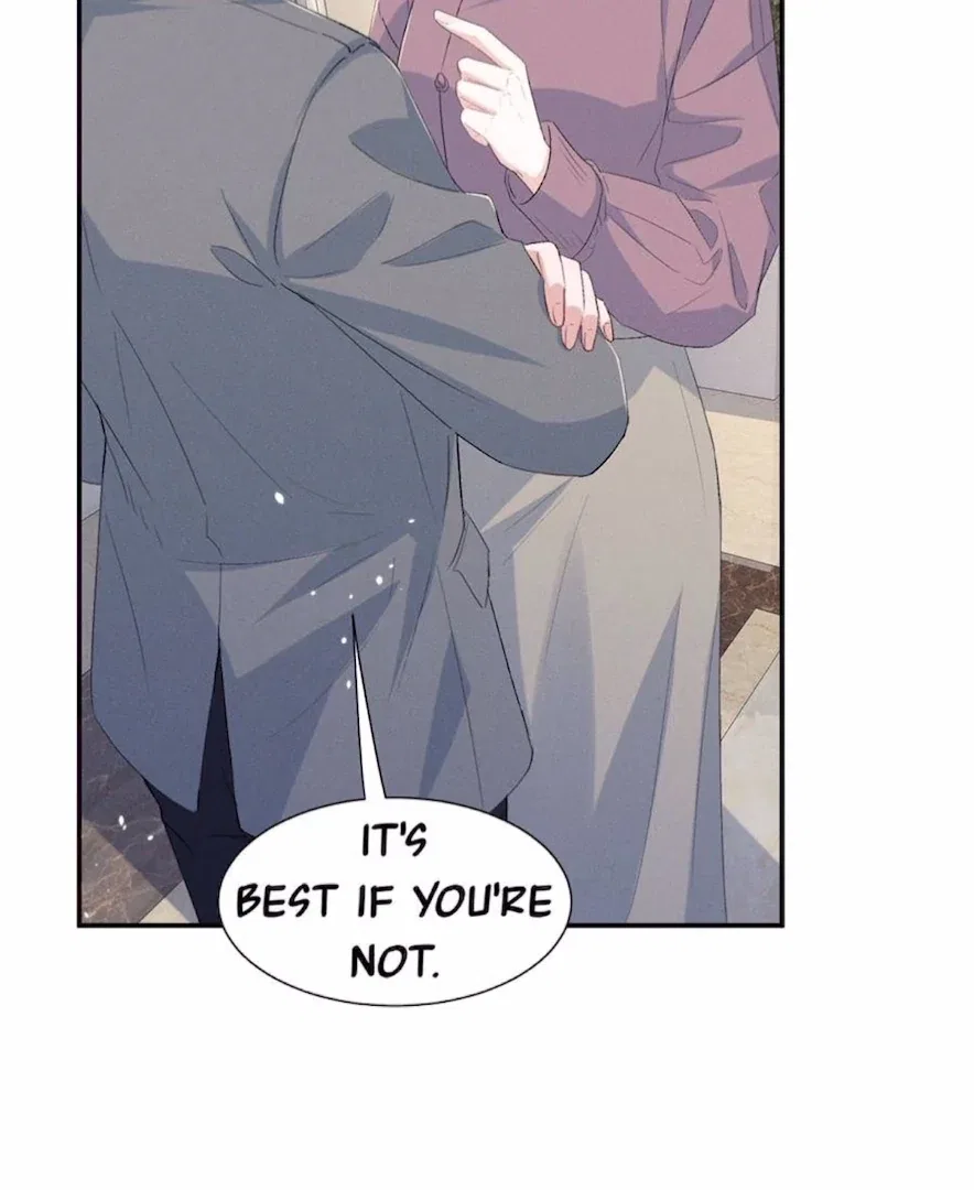 Beneath the Lady’s Mask Chapter 70 – Page 71