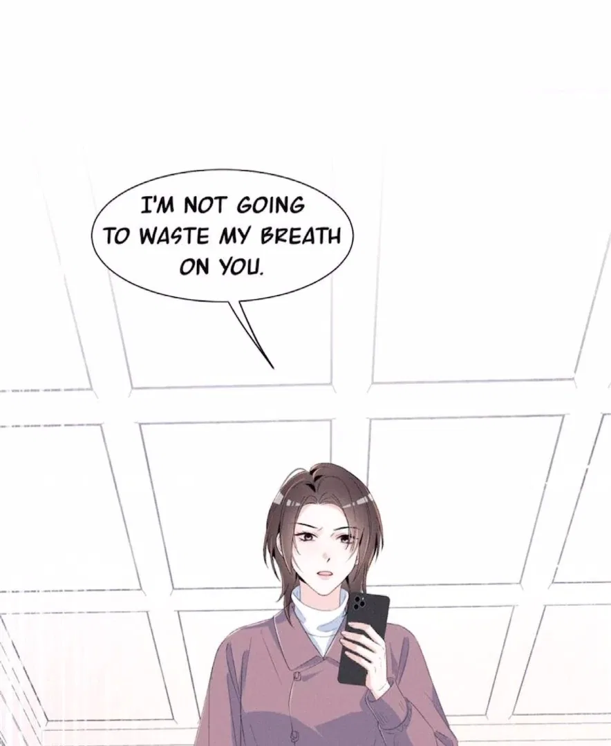 Beneath the Lady’s Mask Chapter 70 – Page 72