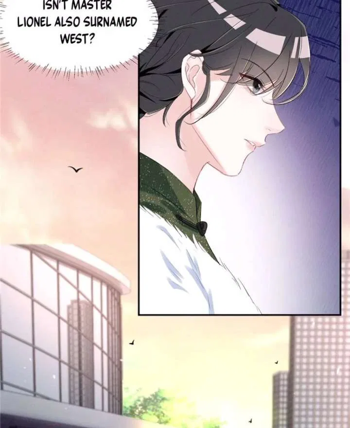 Beneath the Lady’s Mask Chapter 69 – Page 5