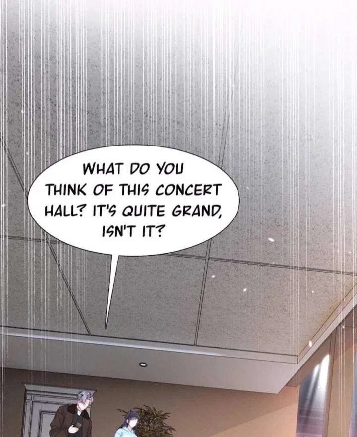 Beneath the Lady’s Mask Chapter 69 – Page 17