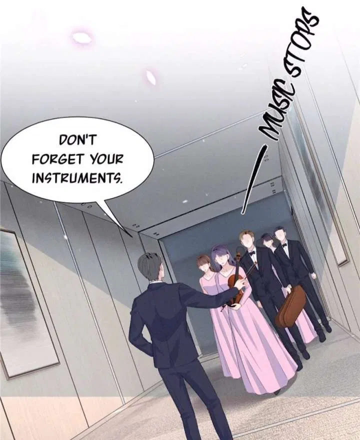 Beneath the Lady’s Mask Chapter 69 – Page 31