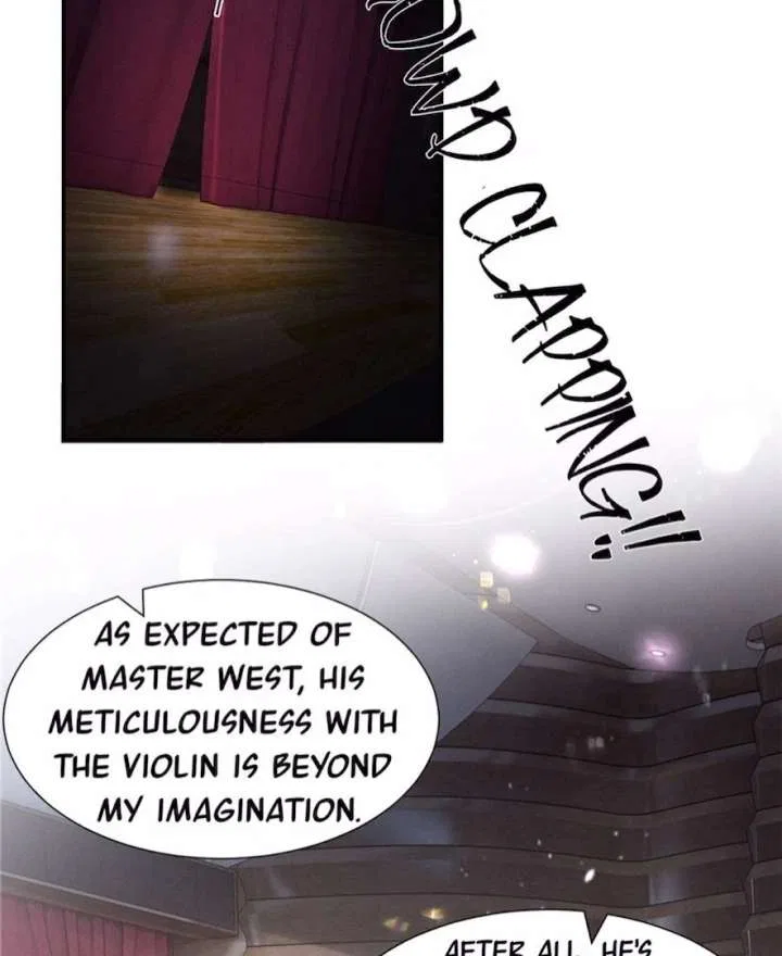 Beneath the Lady’s Mask Chapter 69 – Page 42