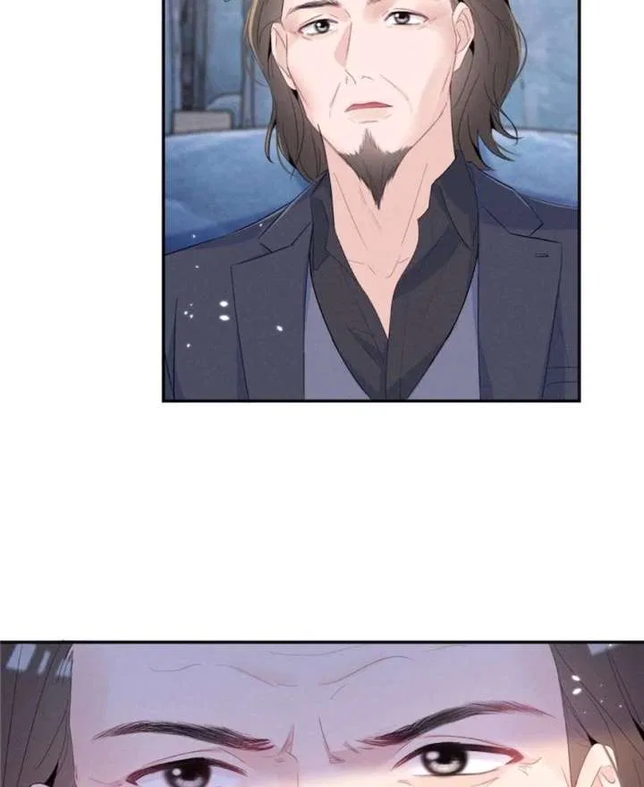 Beneath the Lady’s Mask Chapter 69 – Page 54