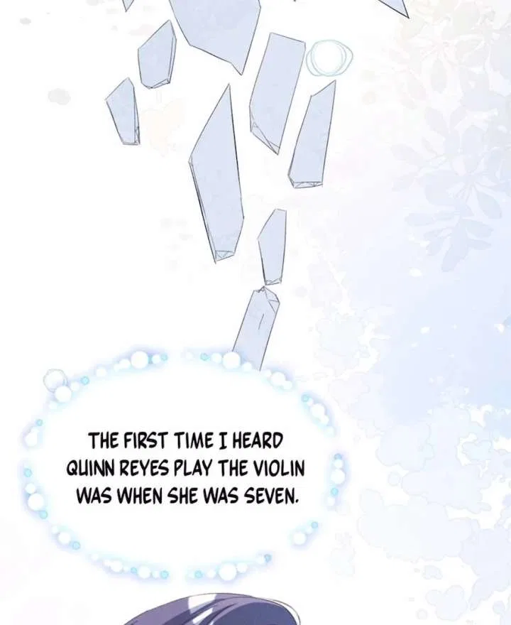 Beneath the Lady’s Mask Chapter 69 – Page 56