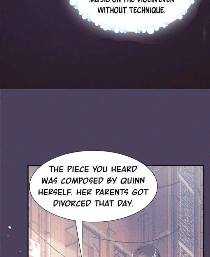 Beneath the Lady’s Mask Chapter 69 – Page 59