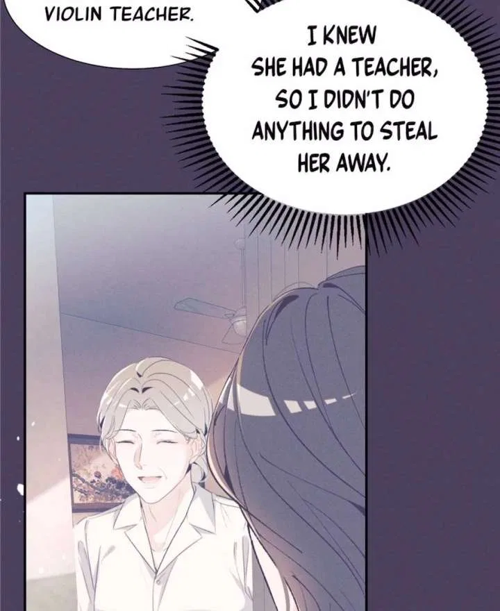 Beneath the Lady’s Mask Chapter 69 – Page 61