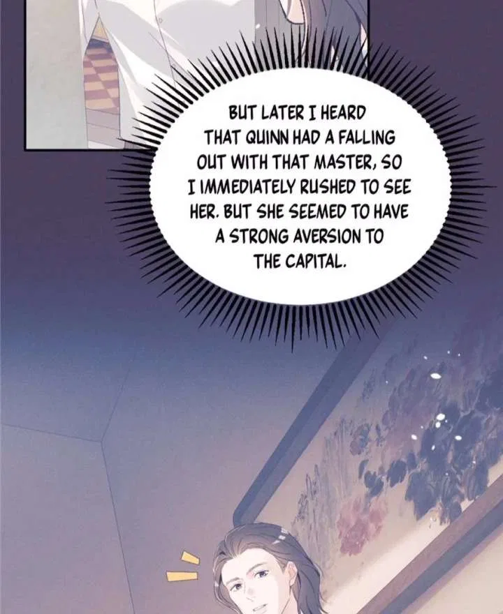 Beneath the Lady’s Mask Chapter 69 – Page 62