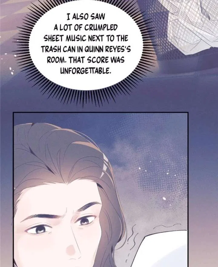 Beneath the Lady’s Mask Chapter 69 – Page 64