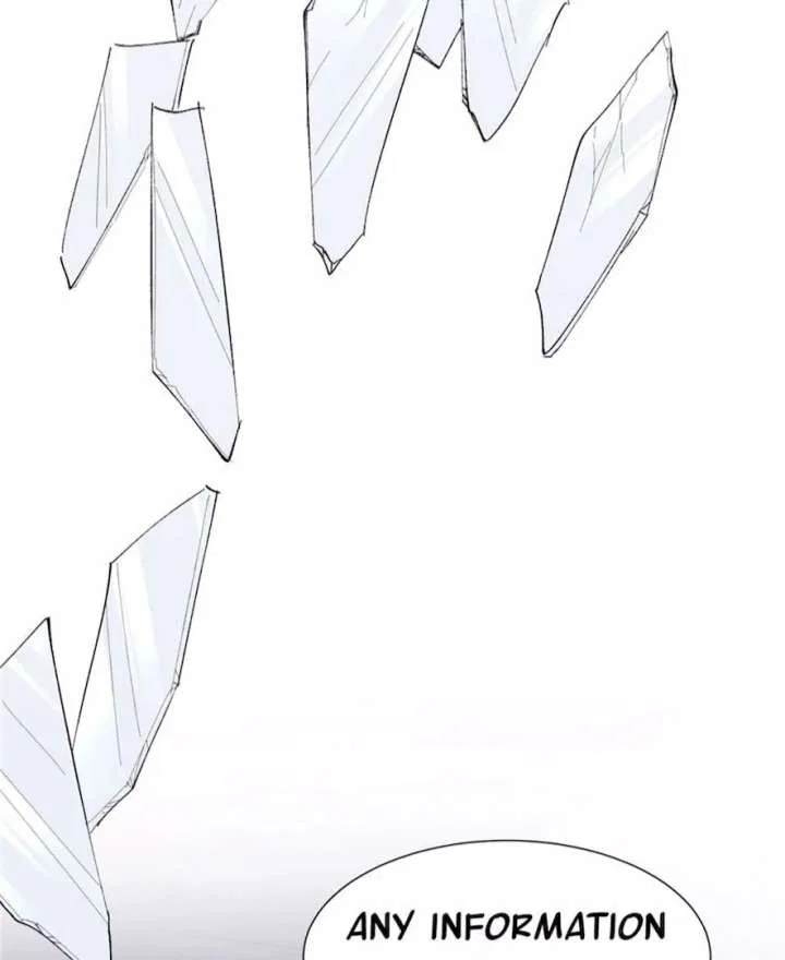 Beneath the Lady’s Mask Chapter 69 – Page 66