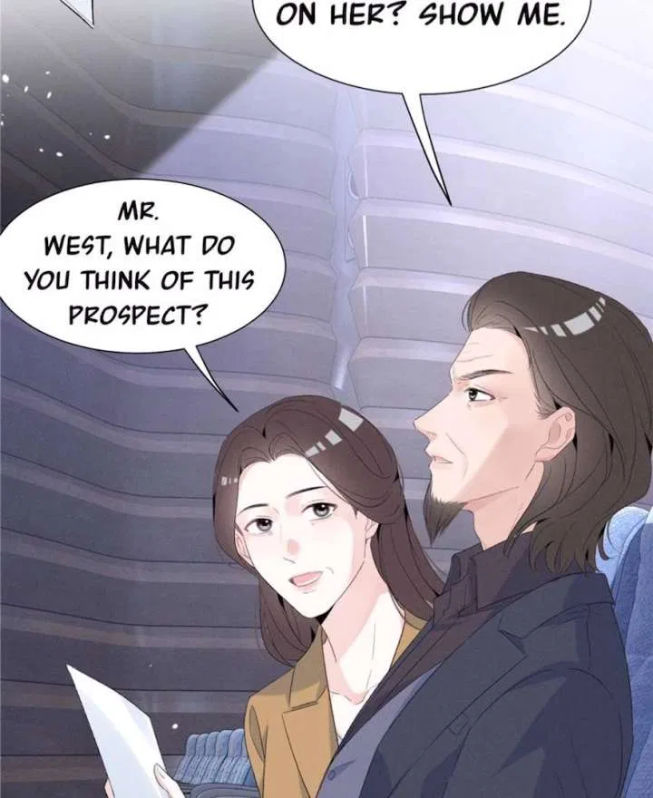 Beneath the Lady’s Mask Chapter 69 – Page 67