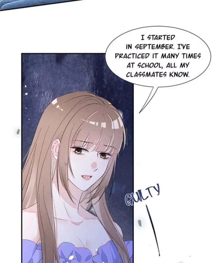 Beneath the Lady’s Mask Chapter 69 – Page 72