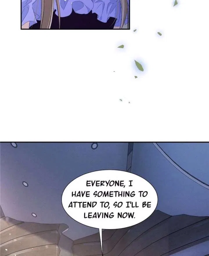 Beneath the Lady’s Mask Chapter 69 – Page 73
