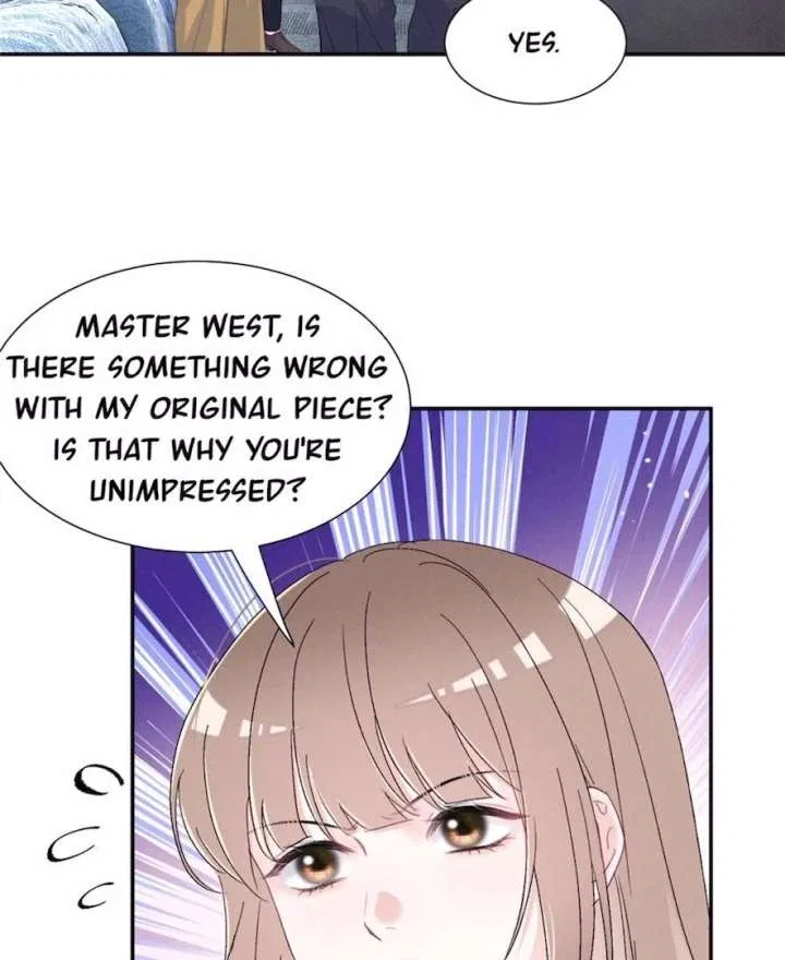 Beneath the Lady’s Mask Chapter 69 – Page 75