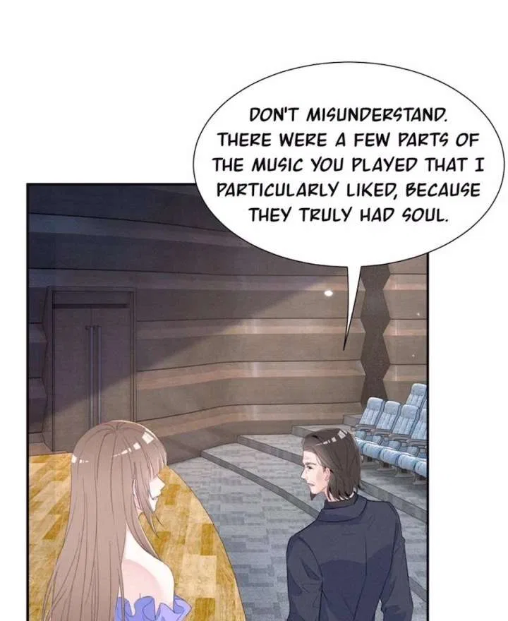 Beneath the Lady’s Mask Chapter 69 – Page 77