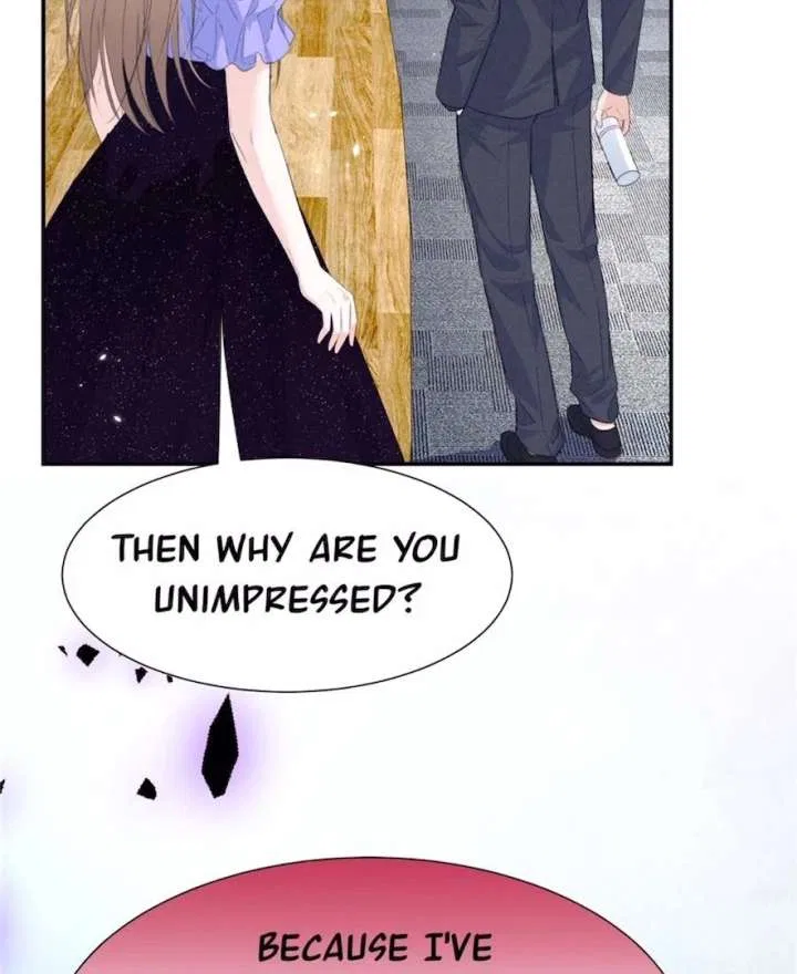 Beneath the Lady’s Mask Chapter 69 – Page 78
