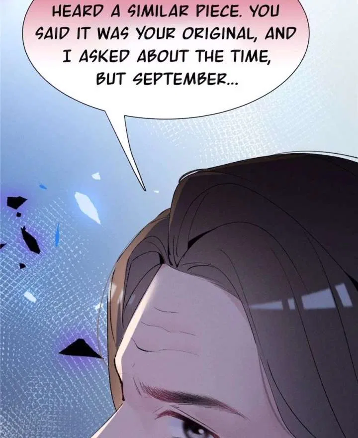Beneath the Lady’s Mask Chapter 69 – Page 79