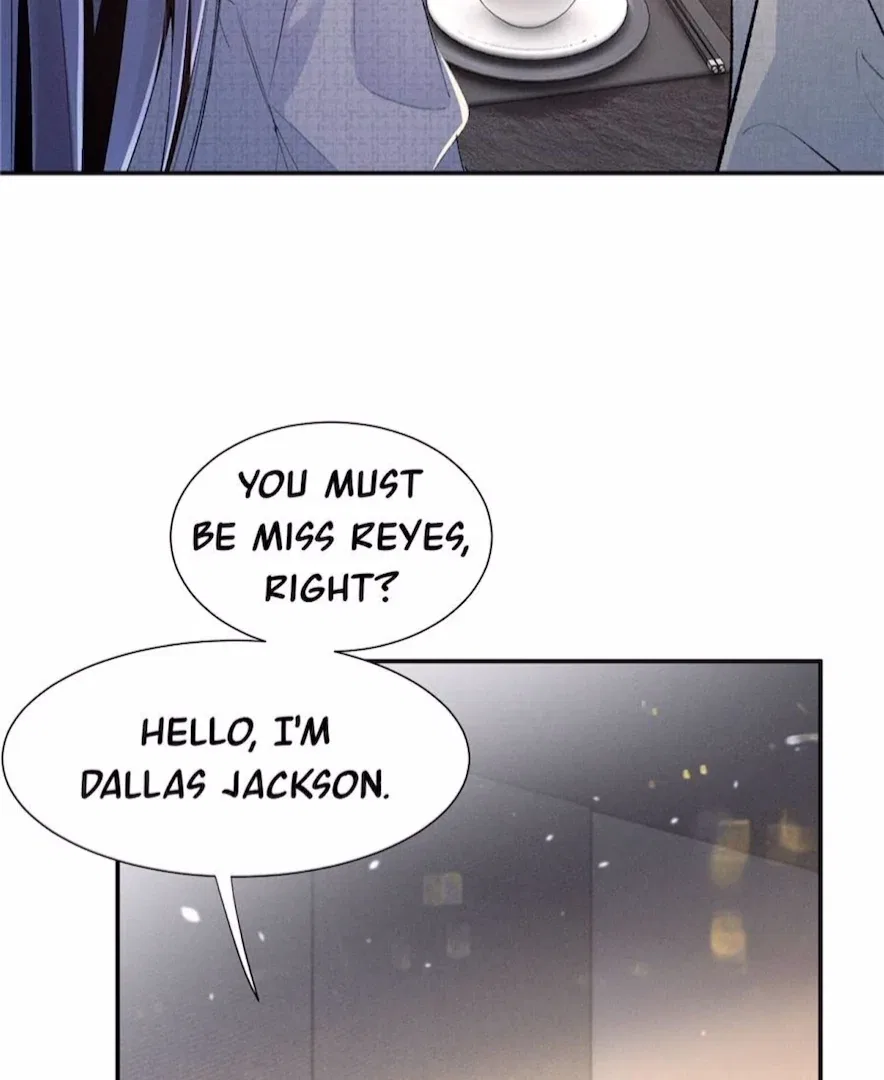 Beneath the Lady’s Mask Chapter 68 – Page 16