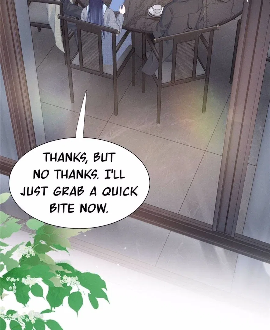 Beneath the Lady’s Mask Chapter 68 – Page 25