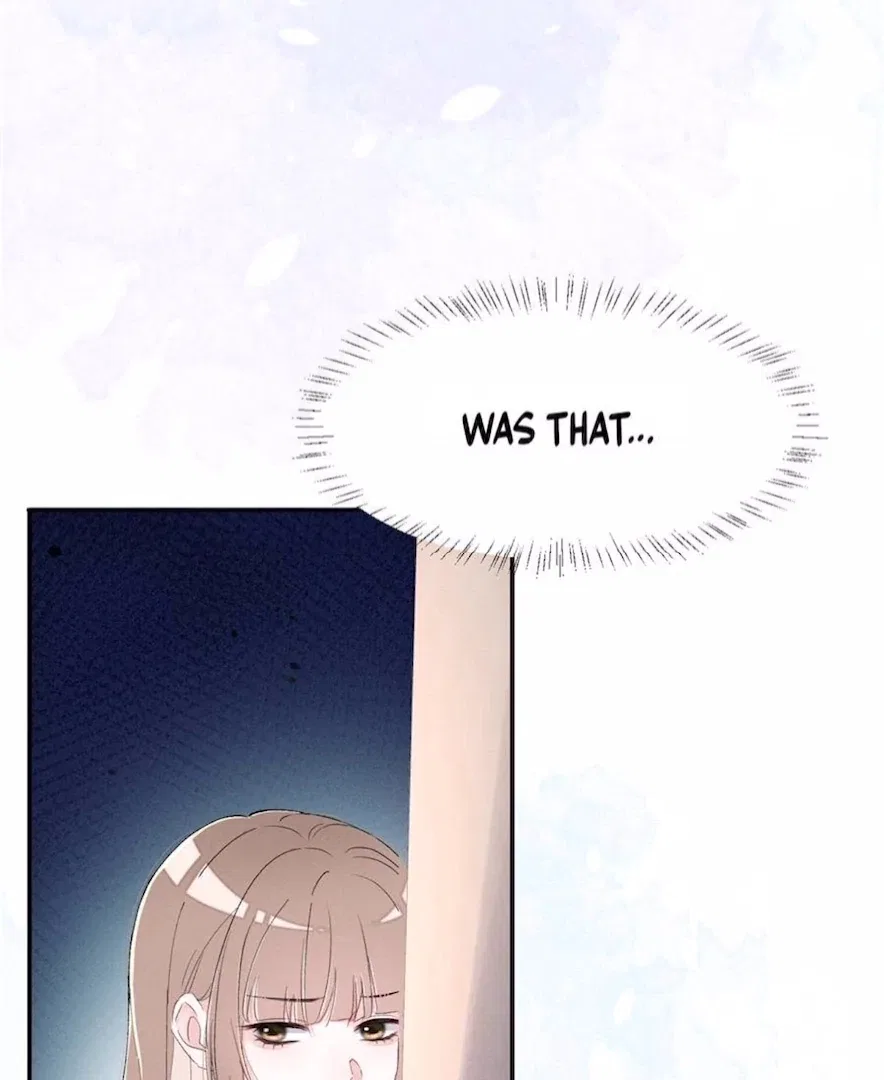 Beneath the Lady’s Mask Chapter 68 – Page 38