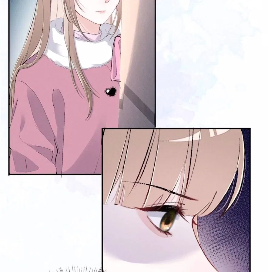 Beneath the Lady’s Mask Chapter 68 – Page 39