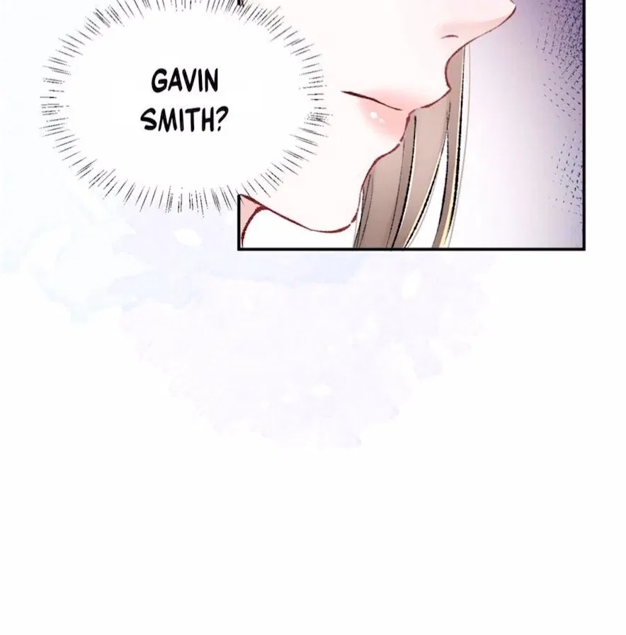 Beneath the Lady’s Mask Chapter 68 – Page 40
