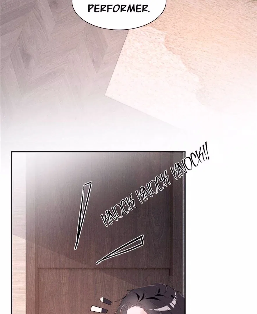 Beneath the Lady’s Mask Chapter 68 – Page 57