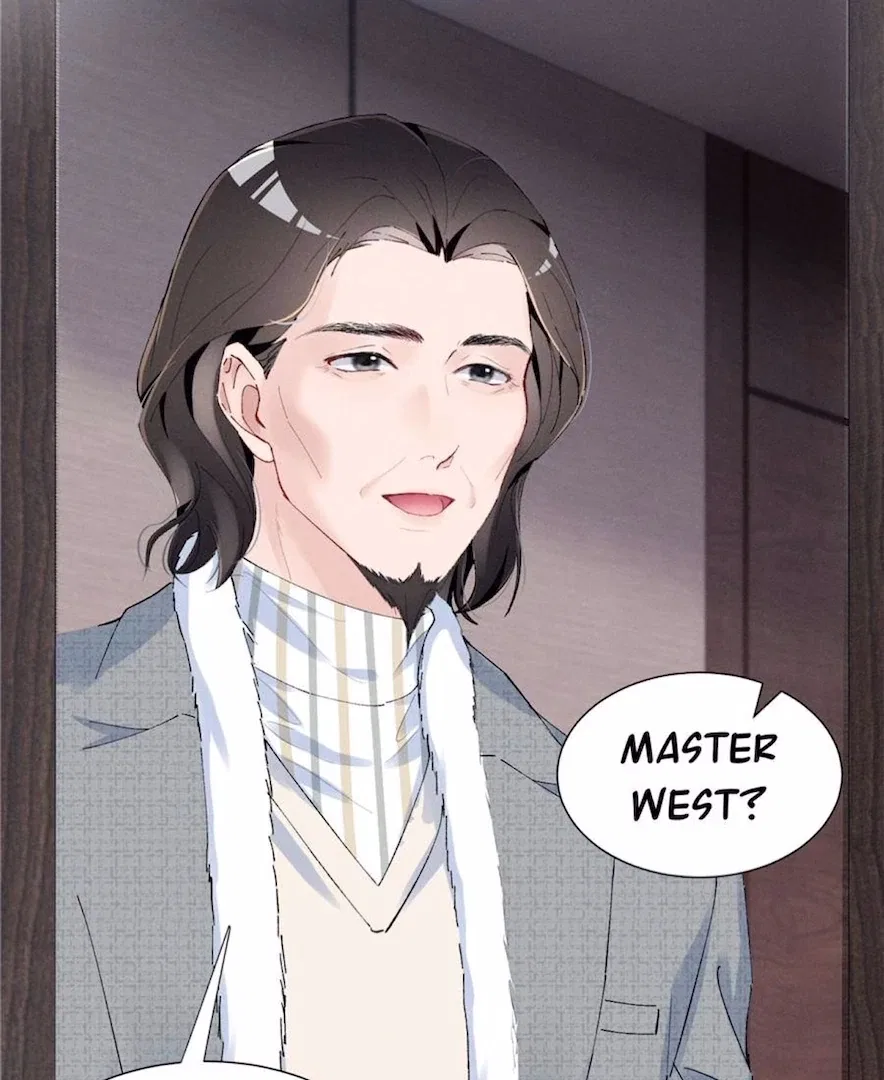 Beneath the Lady’s Mask Chapter 68 – Page 59