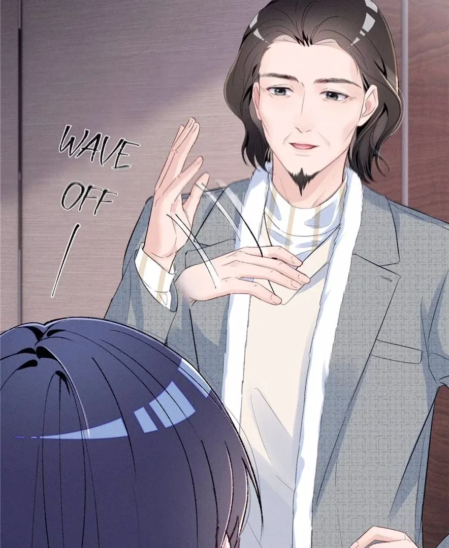 Beneath the Lady’s Mask Chapter 68 – Page 66