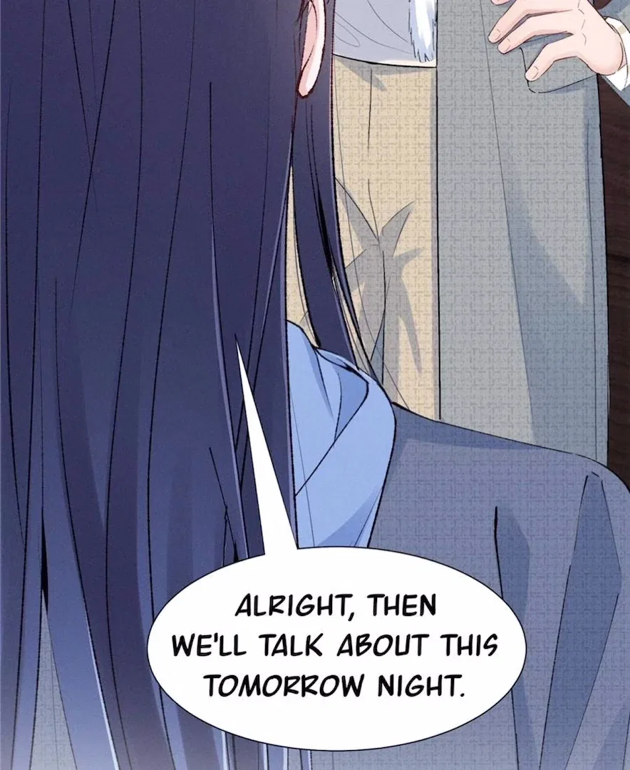 Beneath the Lady’s Mask Chapter 68 – Page 67