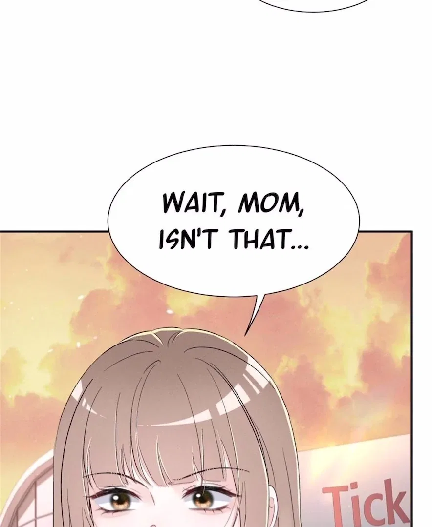 Beneath the Lady’s Mask Chapter 68 – Page 73