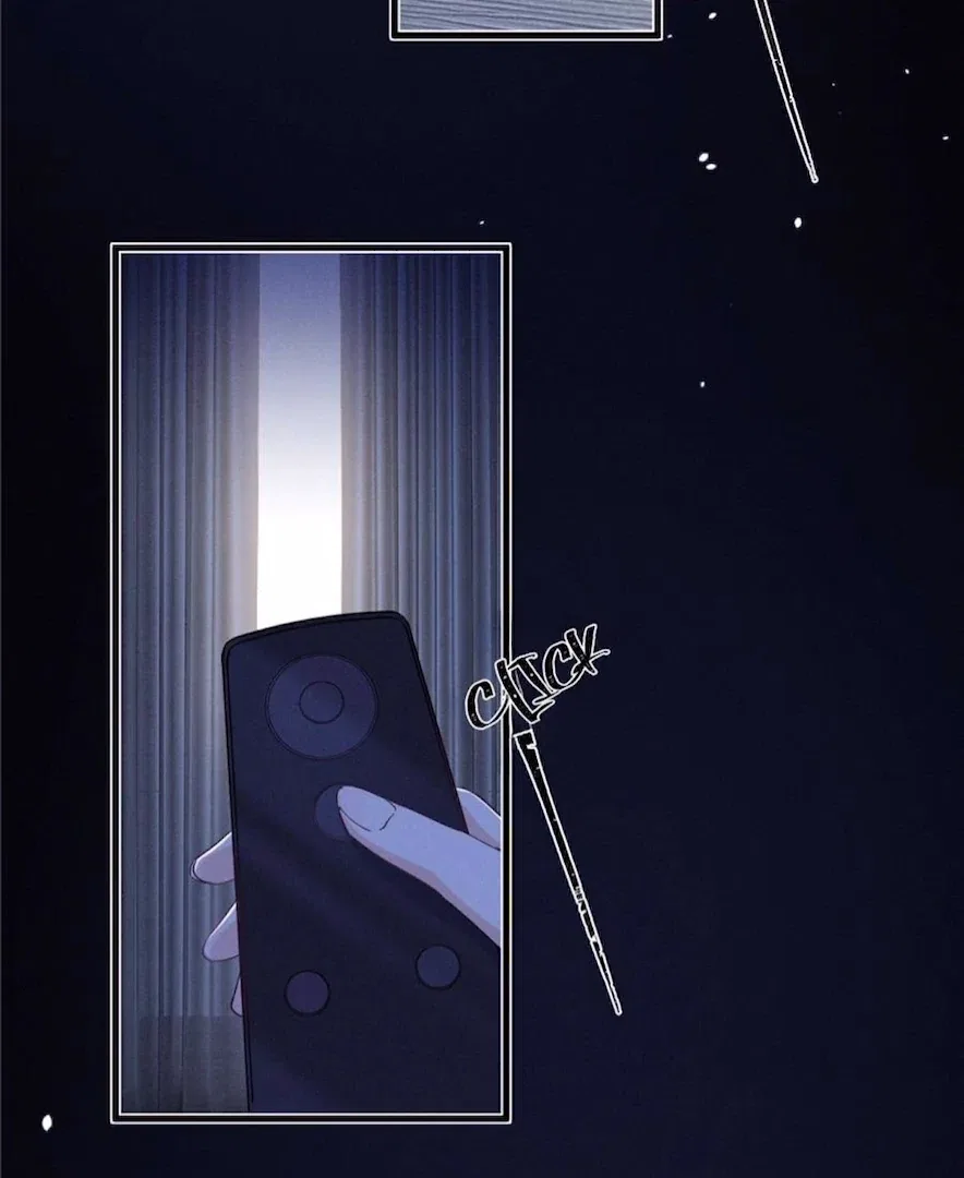 Beneath the Lady’s Mask Chapter 67 – Page 25