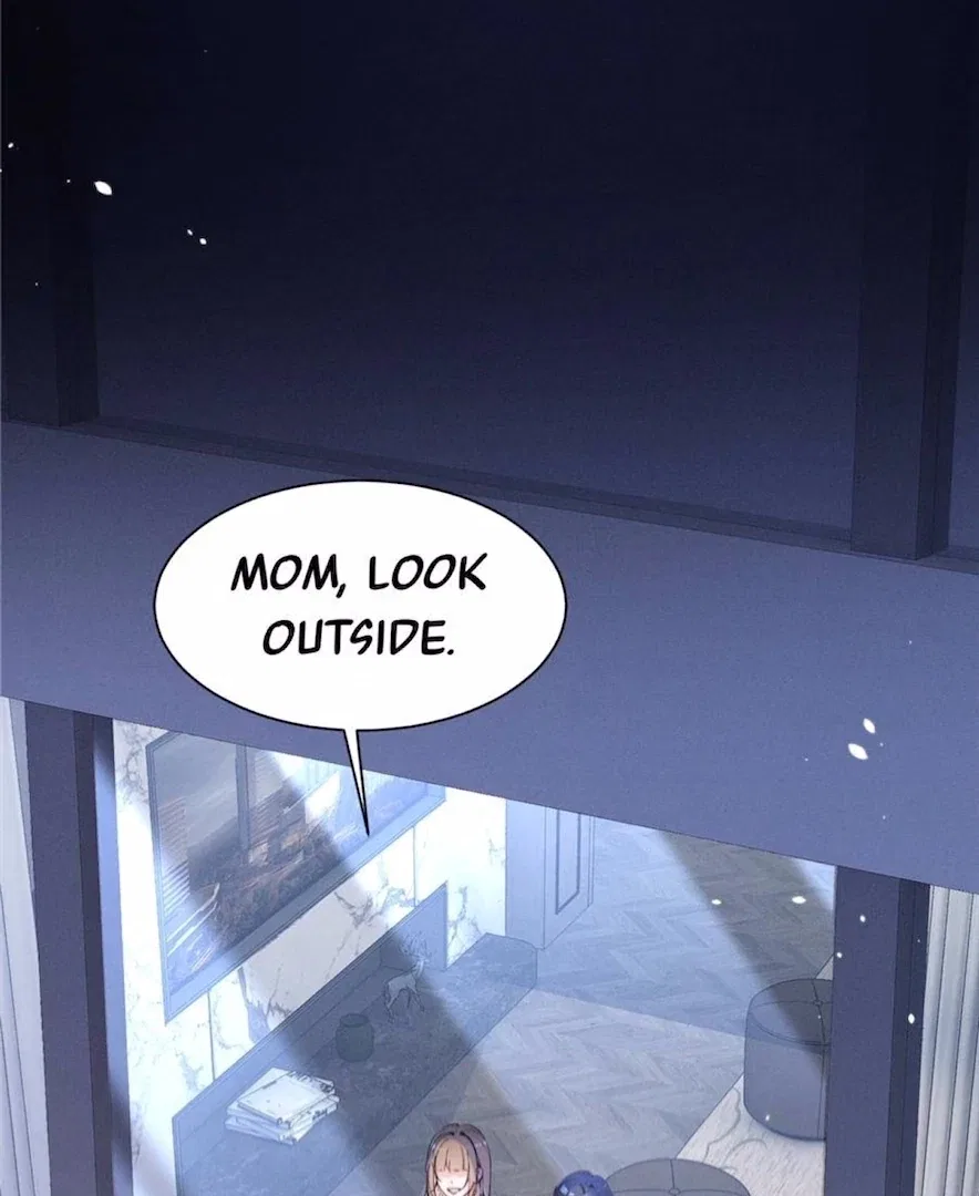 Beneath the Lady’s Mask Chapter 67 – Page 26