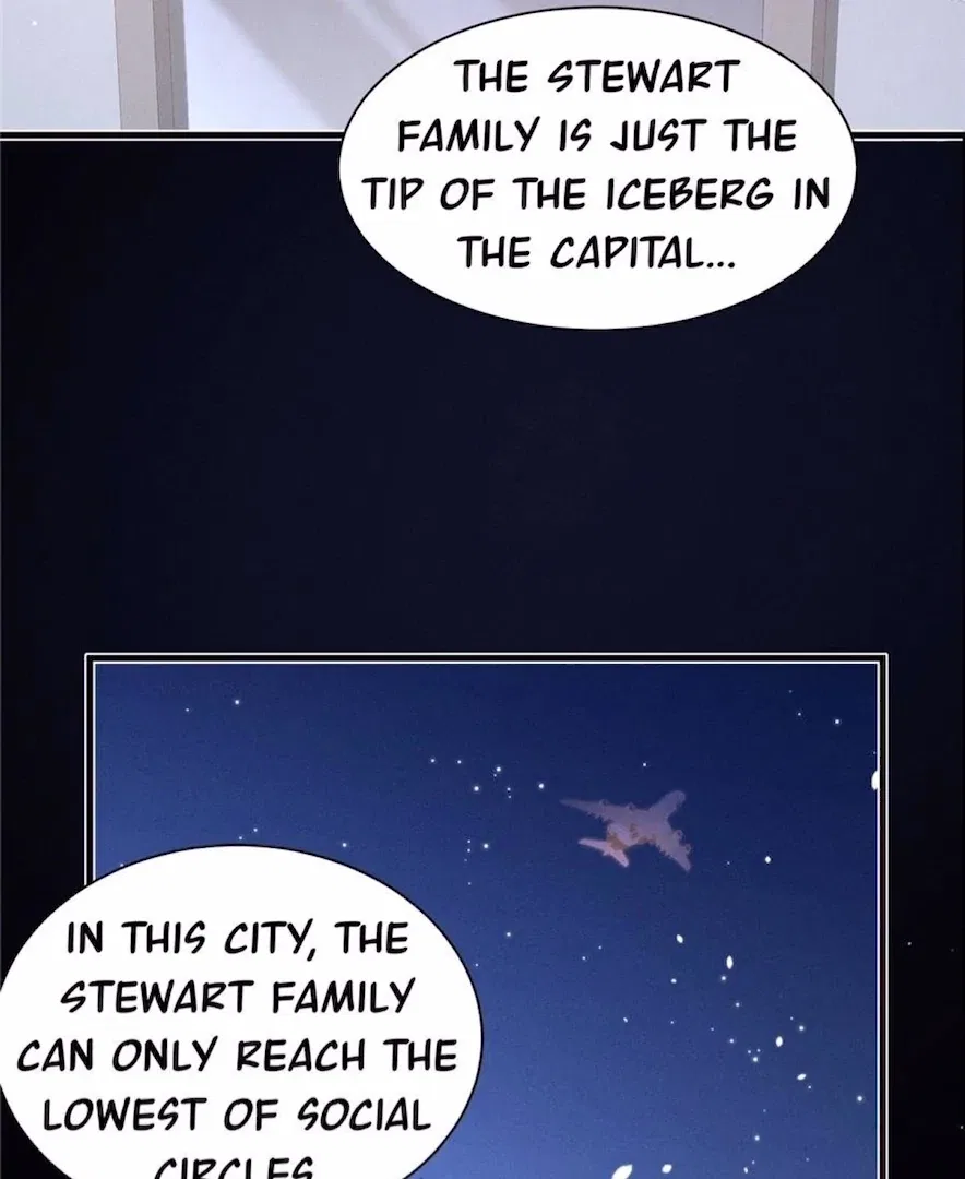 Beneath the Lady’s Mask Chapter 67 – Page 28