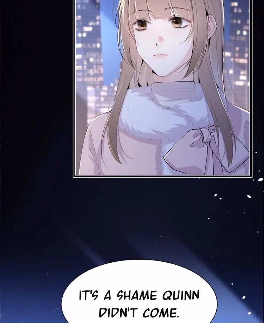 Beneath the Lady’s Mask Chapter 67 – Page 31