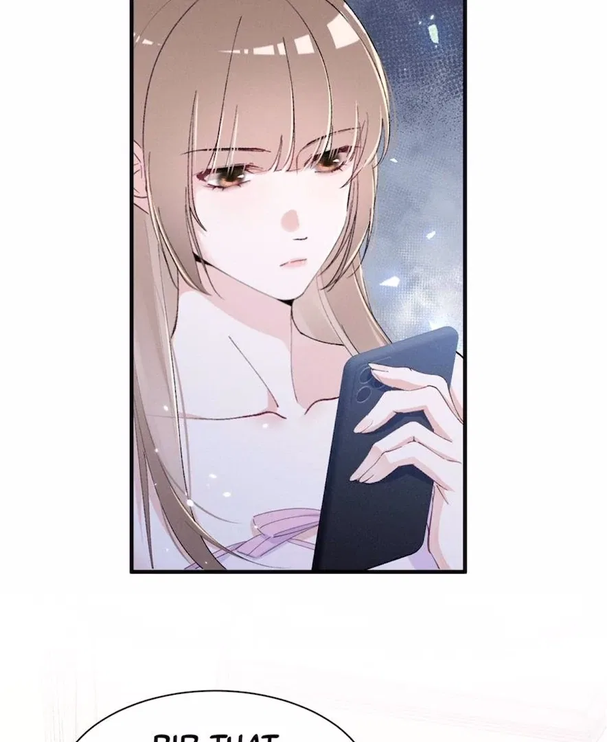 Beneath the Lady’s Mask Chapter 67 – Page 67
