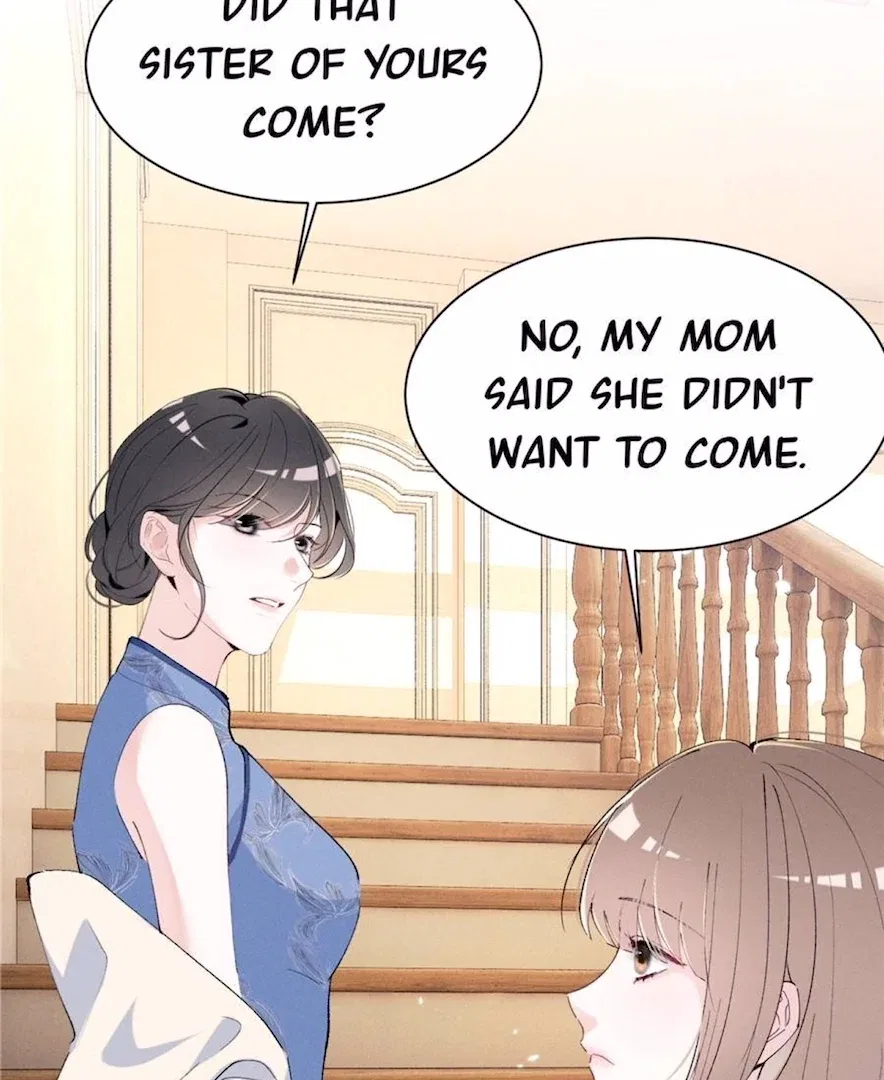 Beneath the Lady’s Mask Chapter 67 – Page 68