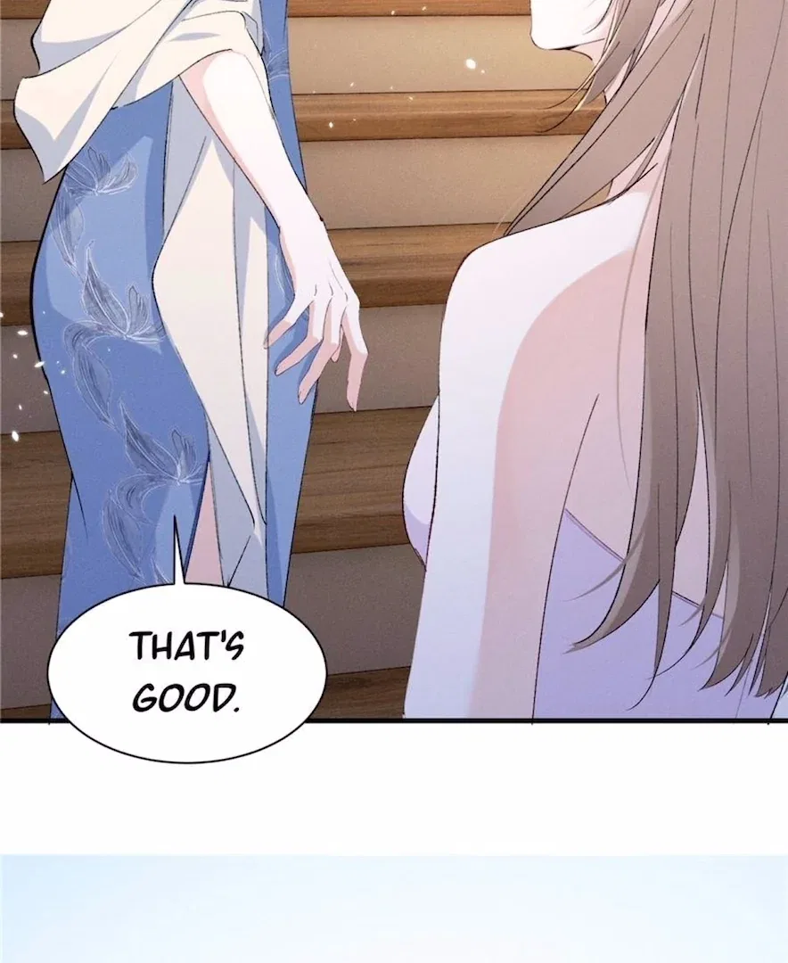 Beneath the Lady’s Mask Chapter 67 – Page 69