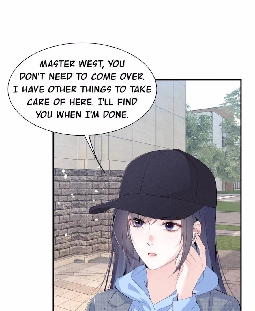 Beneath the Lady’s Mask Chapter 67 – Page 72