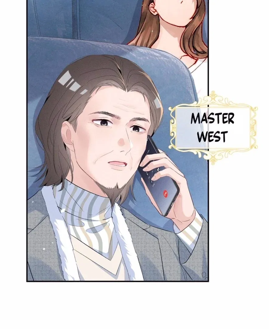 Beneath the Lady’s Mask Chapter 67 – Page 76