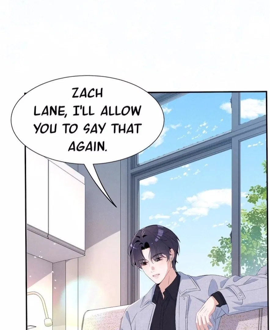 Beneath the Lady’s Mask Chapter 67 – Page 81