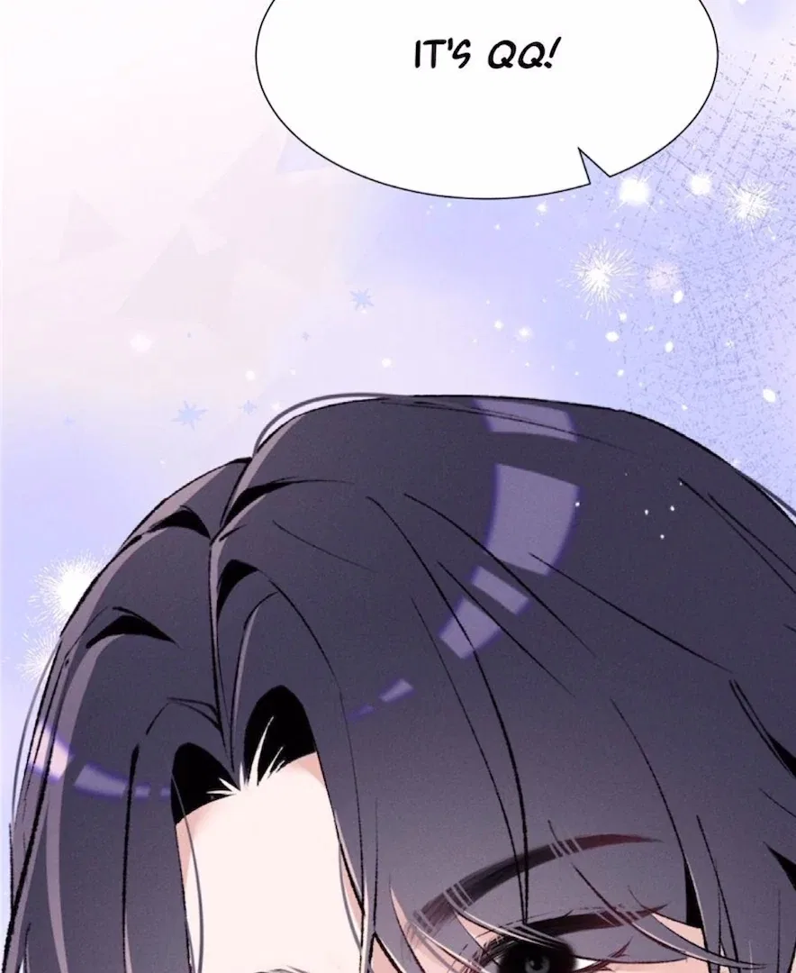 Beneath the Lady’s Mask Chapter 67 – Page 85