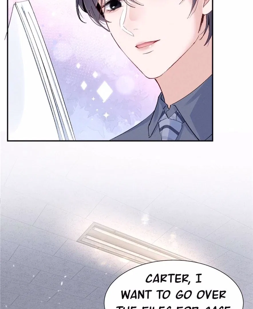 Beneath the Lady’s Mask Chapter 66 – Page 6