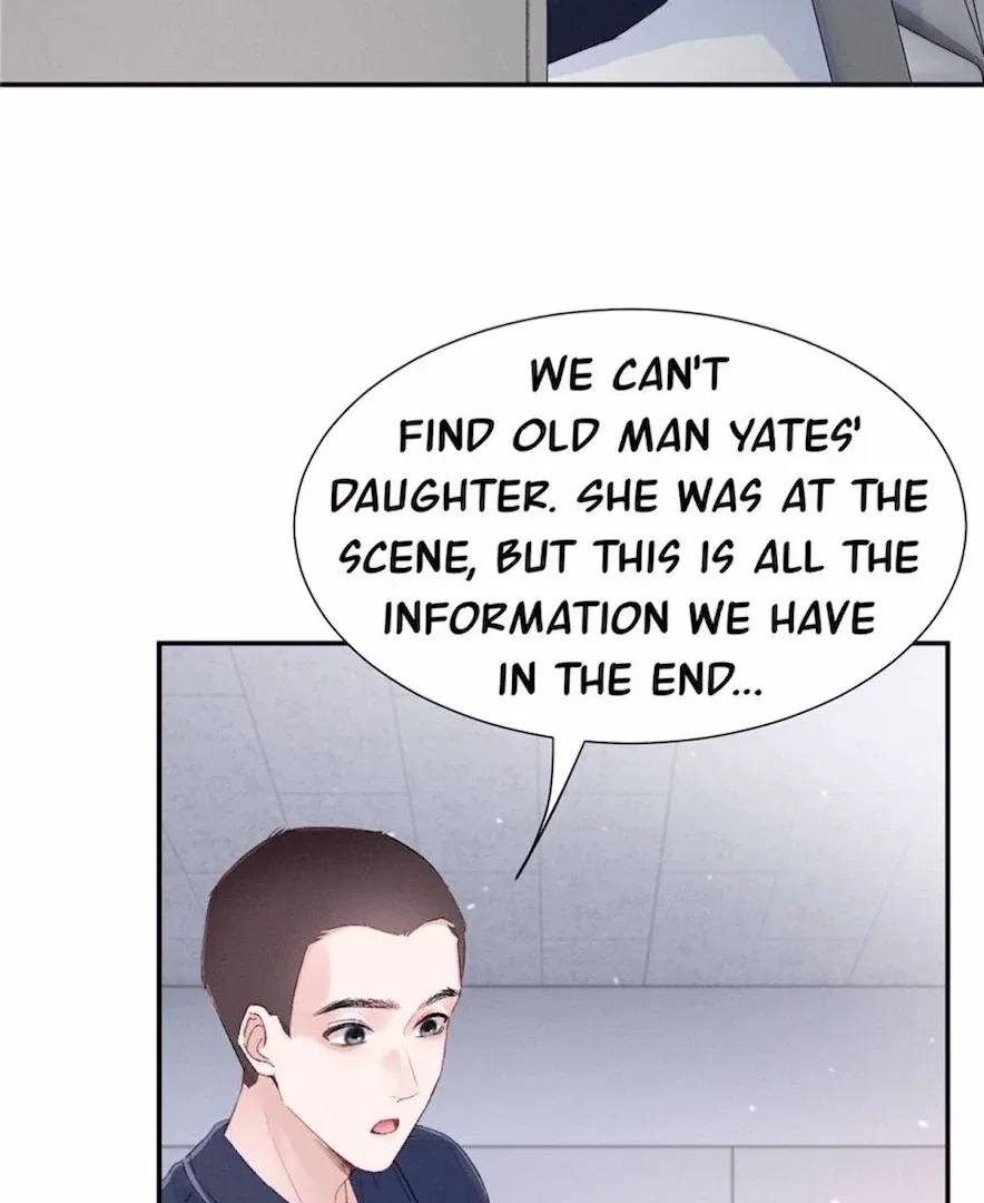 Beneath the Lady’s Mask Chapter 66 – Page 8