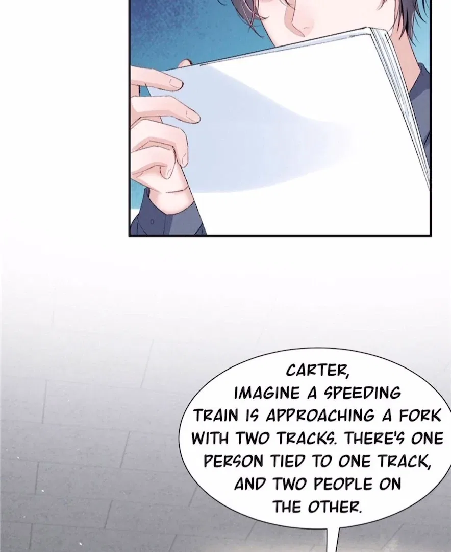 Beneath the Lady’s Mask Chapter 66 – Page 11
