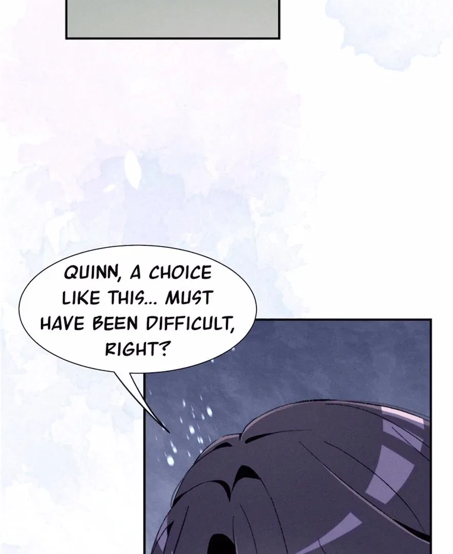 Beneath the Lady’s Mask Chapter 66 – Page 17