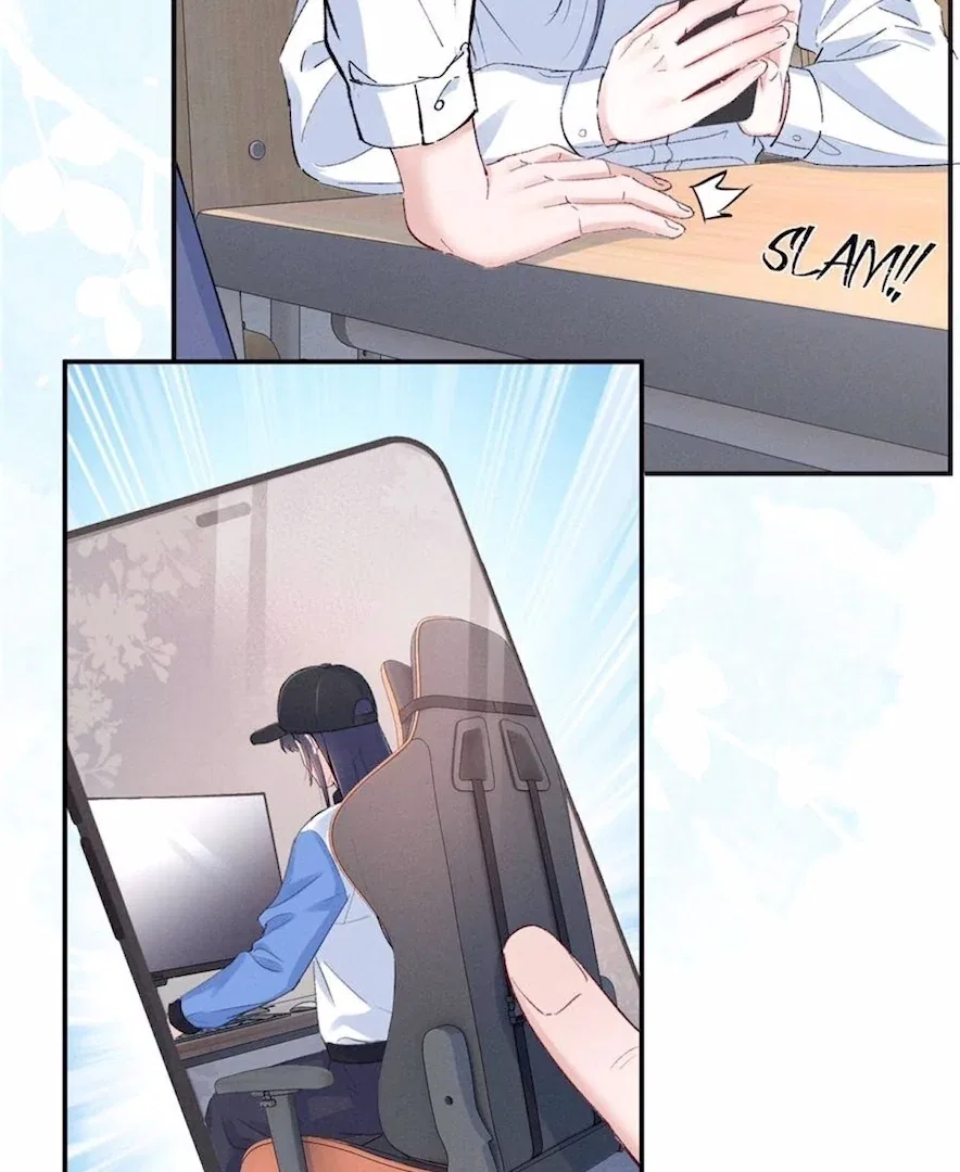 Beneath the Lady’s Mask Chapter 66 – Page 26